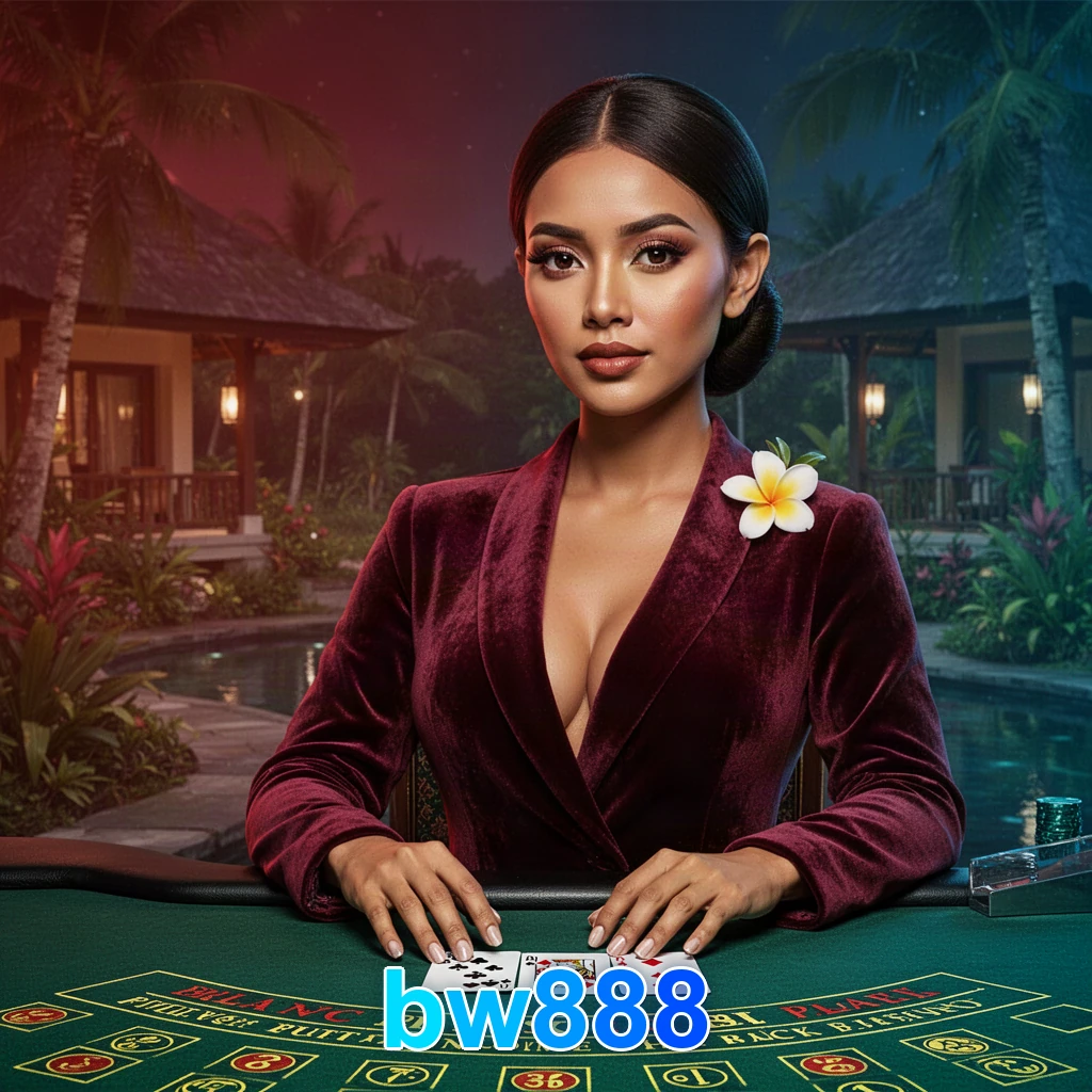 Penyedia slot utama bw888 - NetEnt, Pragmatic Play, Play'n GO