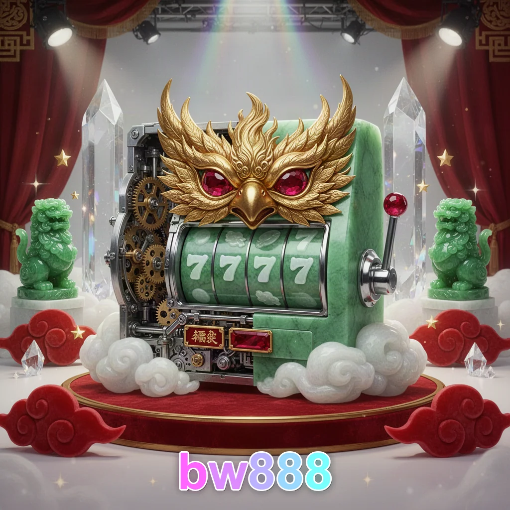 bw888 bonus