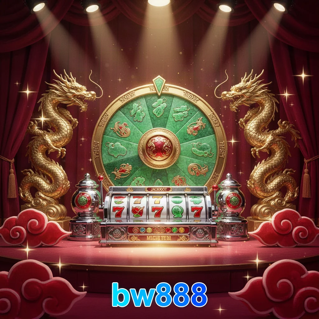 6 keuntungan eksklusif program VIP bw888