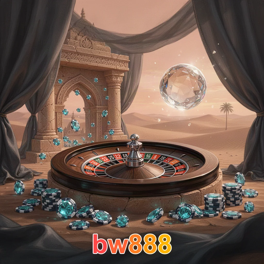 bw888 apk